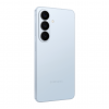 Samsung Galaxy S26 12 ГБ | 256 ГБ (Голубой | Sky Blue) (Exynos)